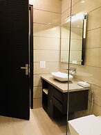 Vivid Boutique Hotel