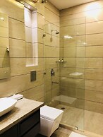 Vivid Boutique Hotel