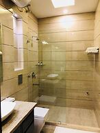 Vivid Boutique Hotel