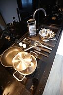 Sleep Inn Düsseldorf