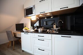 Sleep Inn Düsseldorf