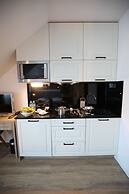 Sleep Inn Düsseldorf