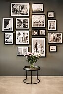 Sleep Inn Düsseldorf