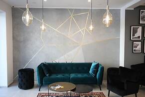 Sleep Inn Düsseldorf