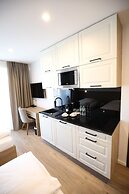 Sleep Inn Düsseldorf