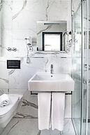 Sleep Inn Düsseldorf