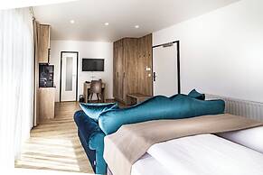 Sleep Inn Düsseldorf