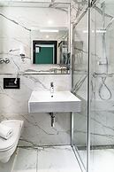 Sleep Inn Düsseldorf