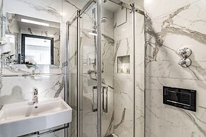 Sleep Inn Düsseldorf