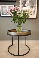 Sleep Inn Düsseldorf