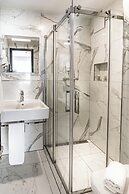 Sleep Inn Düsseldorf