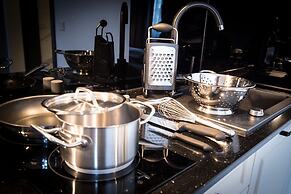 Sleep Inn Düsseldorf