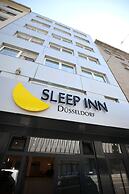 Sleep Inn Düsseldorf