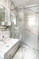 Sleep Inn Düsseldorf