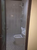 Jeamco Royal Hotel - Baybay