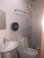 Jeamco Royal Hotel - Baybay