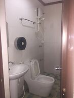 Jeamco Royal Hotel - Baybay