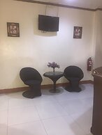 Jeamco Royal Hotel - Baybay
