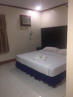 Jeamco Royal Hotel - Baybay