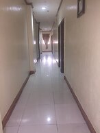 Jeamco Royal Hotel - Baybay