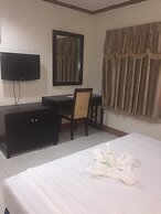 Jeamco Royal Hotel - Baybay