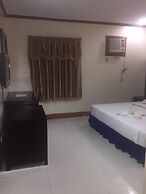 Jeamco Royal Hotel - Baybay