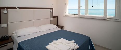 Baia Marina Hotel