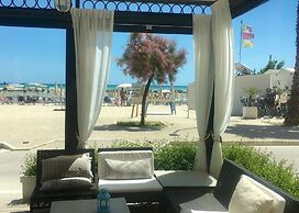 Baia Marina Hotel