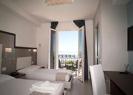 Baia Marina Hotel