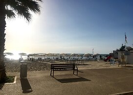 Baia Marina Hotel