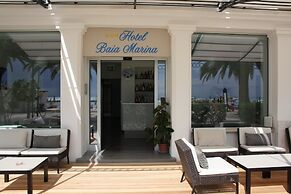 Baia Marina Hotel