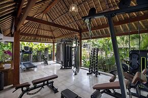 The Sankara Suites & Villas by Pramana