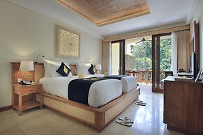 The Sankara Suites & Villas by Pramana
