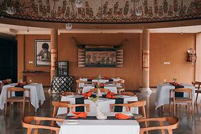 The Sankara Suites & Villas by Pramana