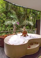 The Sankara Suites & Villas by Pramana