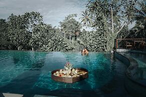 The Sankara Suites & Villas by Pramana