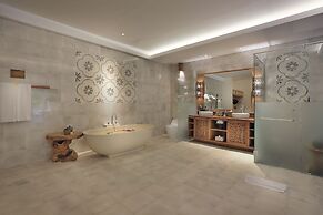 The Sankara Suites & Villas by Pramana