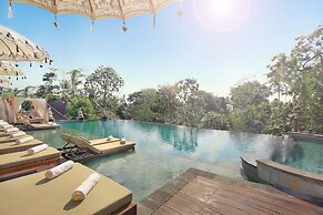 The Sankara Suites & Villas by Pramana