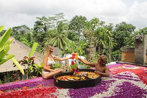 The Sankara Suites & Villas by Pramana