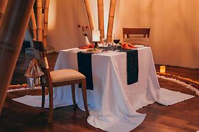 The Sankara Suites & Villas by Pramana