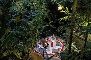 The Sankara Suites & Villas by Pramana