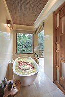 The Sankara Suites & Villas by Pramana