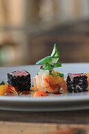 The Sankara Suites & Villas by Pramana