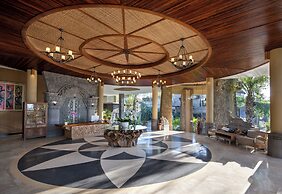 The Sankara Suites & Villas by Pramana
