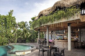 The Sankara Suites & Villas by Pramana