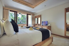 The Sankara Suites & Villas by Pramana