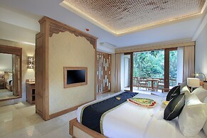 The Sankara Suites & Villas by Pramana