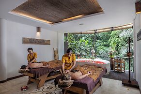 The Sankara Suites & Villas by Pramana