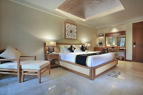 The Sankara Suites & Villas by Pramana