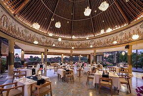 The Sankara Suites & Villas by Pramana